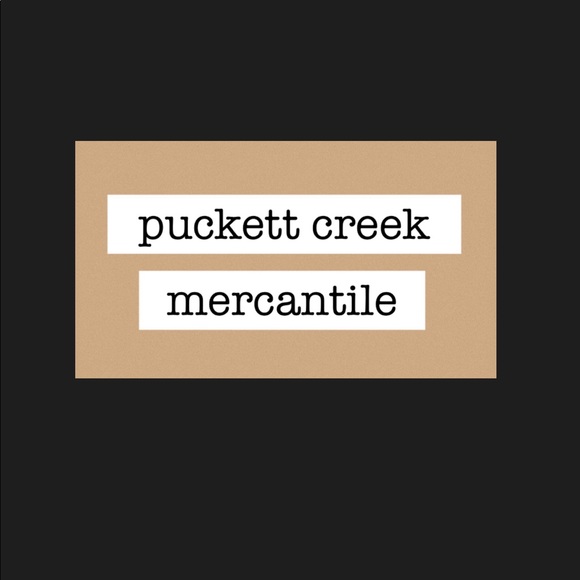 Meet your Posher AMRU - Picture 2 of 7